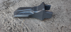 Коронка ковша VOLVO 30AMRE (14523946)