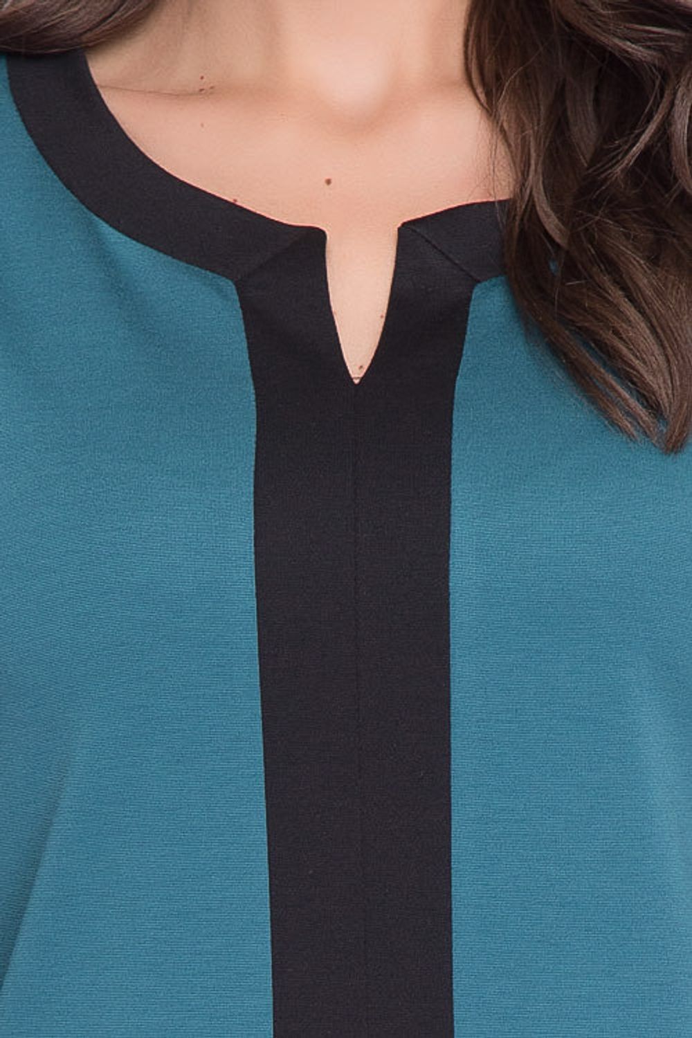 Платье 70133-1 Avili