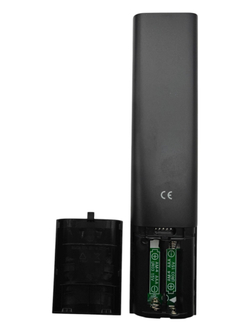 Пульт Hisense ERF2D38H для телевизоров