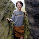 Пряжа Rowan Summerlite 4ply (422)