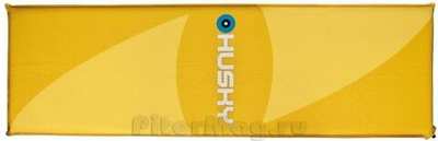 Коврик Husky Fled 190x60x5