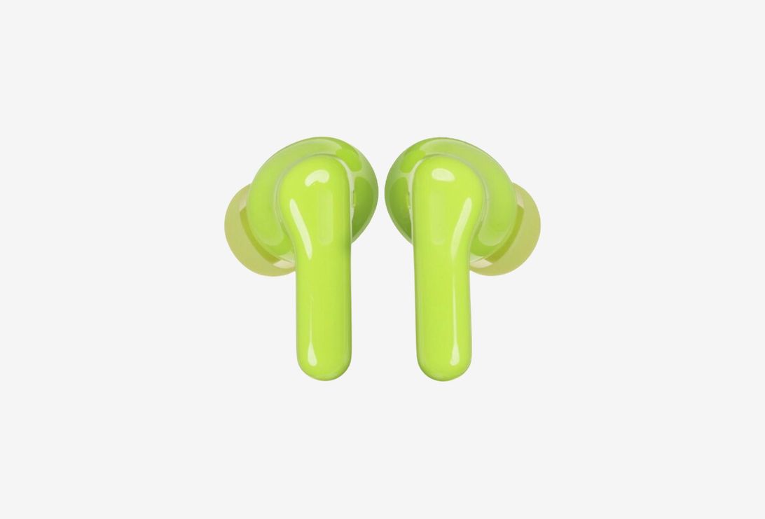 Realme Buds T200_0226327101301