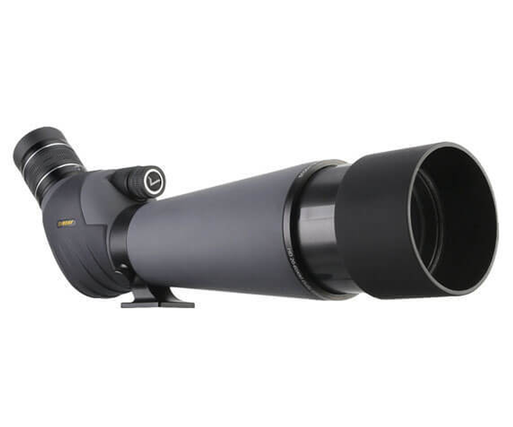 Зрительная труба SVBONY SV409 20–60x80 WP - фото 3