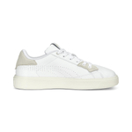 Женские кеды PUMA Lajla Wns