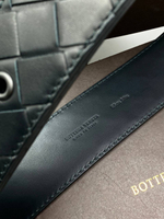 Ремень Bottega Veneta