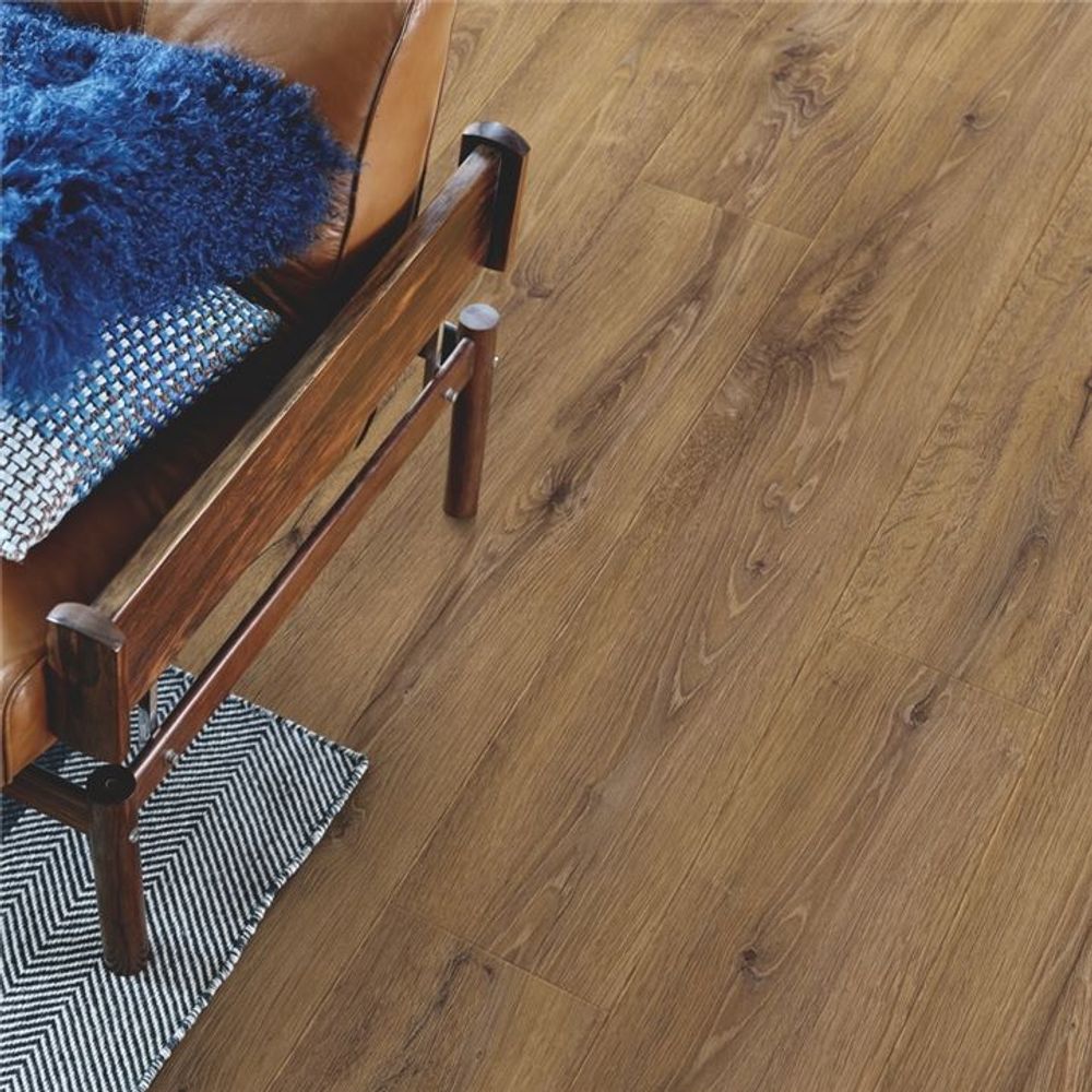 ЛАМИНАТ PERGO SKARA PRO ДУБ БАРНХАУС