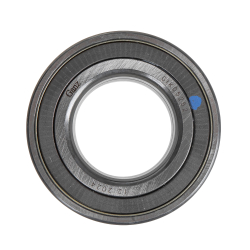 Подшипник ступицы передний Opel Corsa D (06-) 1.0-1.4/Alfa Romeo (11-) 1.4 OB GANZ GIK05252