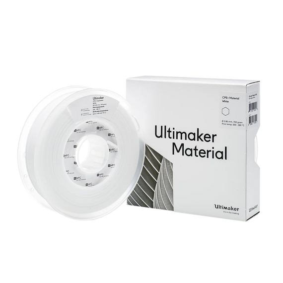 Ultimaker CPE+ 2.85 mm