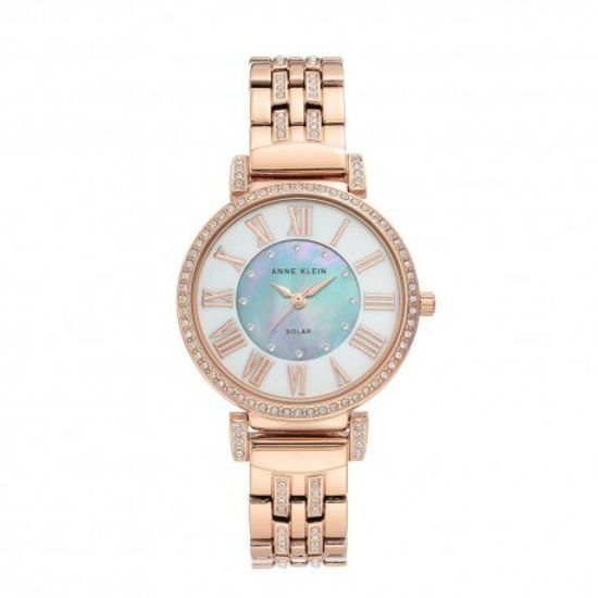 Женские часы Anne Klein AK/3632MPRG