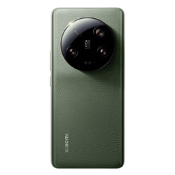 Xiaomi 13 Ultra 12/256Gb Green CN