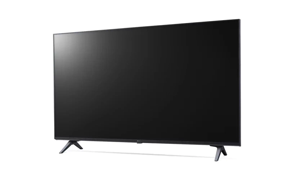 Телевизор коммерческий LG 43UN640S