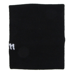 Напульсник Children Of Bodom (122)