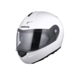 Шлем Schuberth C3 Pro