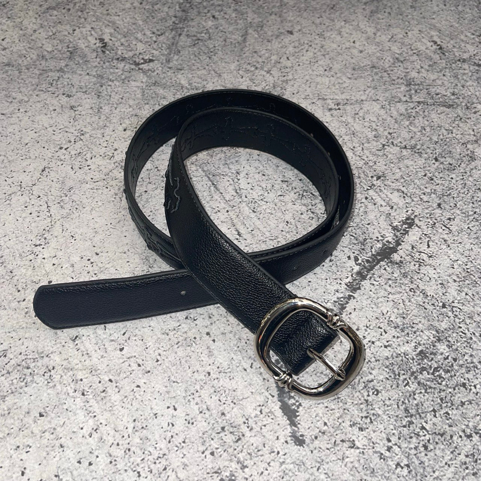 photo_2025-10-03_16-57-36