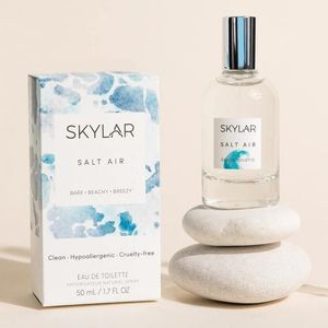 Skylar Salt Air