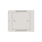 Шкаф  Бастион SKAT TB-6W660GF-G
