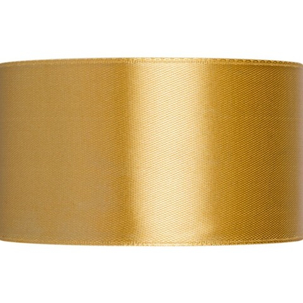 Лента атласная "Gamma"  75 мм, №148