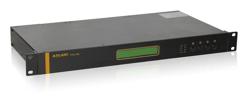 Сервер Kyland PTS-10A-2-176110XXXXXXXXXXXX-XX