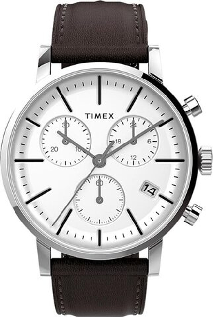 Мужские наручные часы Timex TW2V36600