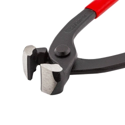 Клещи торцевые 10''(250мм) JBC JBC-6971250