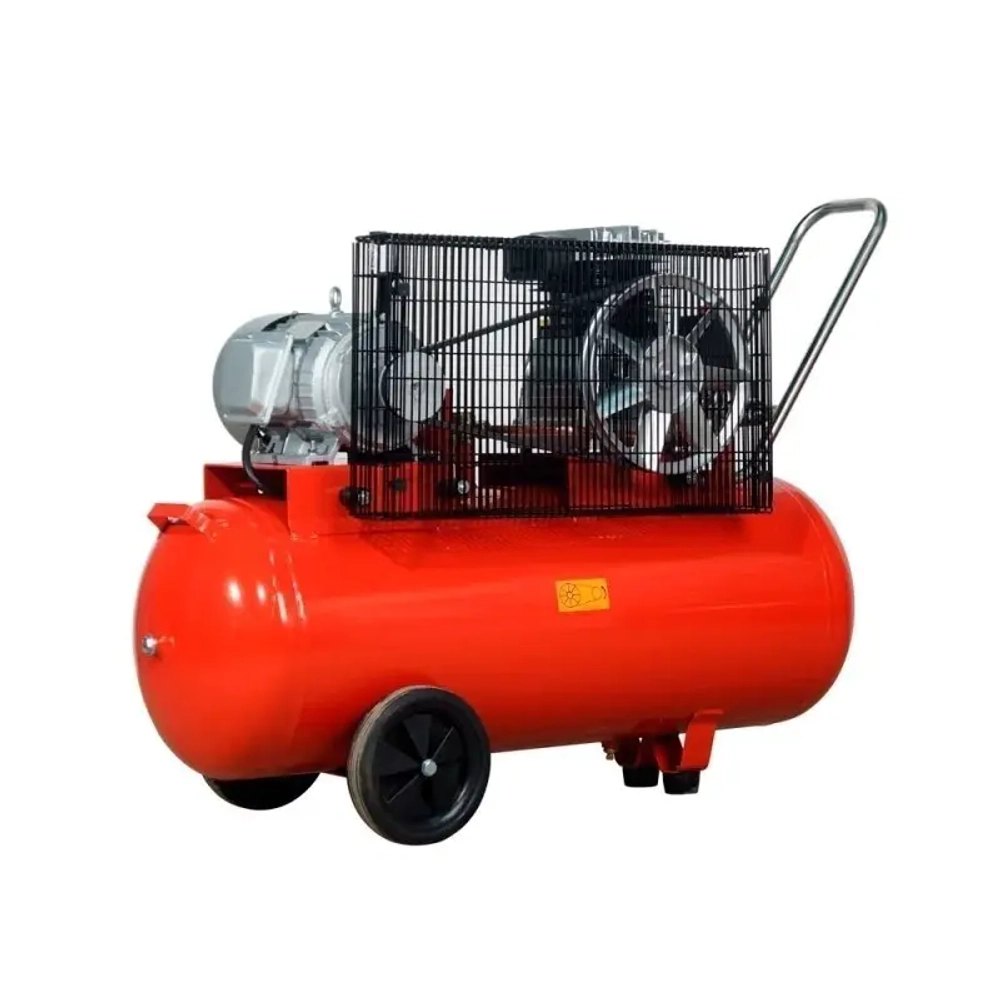 Компрессор Aurora Tornado-100, 19521