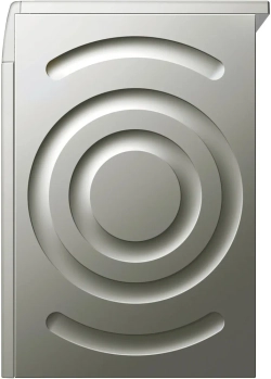Сушильная машина Bosch WQK2521XME