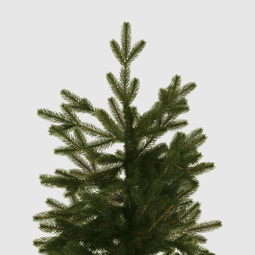 Ель искусственная EveXmas линда 240 см