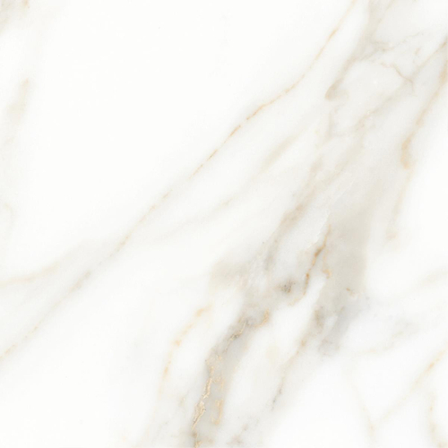 Керамогранит Calacatta Gold белый 40*40 10400000868
