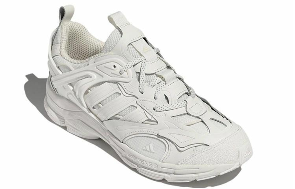 Кроссовки Adidas Spiritain 2000 Deluxe