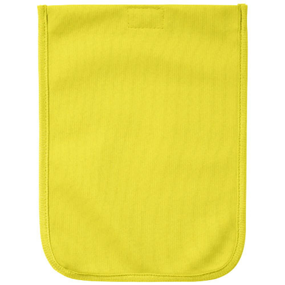 Защитный жилет Watch-out в чехле для профессионального использования