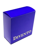 Ремень натуральная кожа