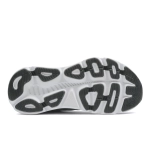 Кроссовки мужские Hoka Gaviota 5