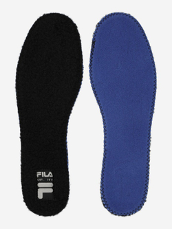 Кеды мужские FILA POWDER SNKR M FX-1000 NXT MID WNTR M