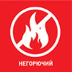 РОКВУЛ АКУСТИК БАТТС 100мм