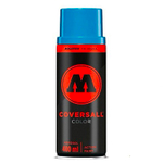 Краска Molotow COVERSALL Color - 400мл