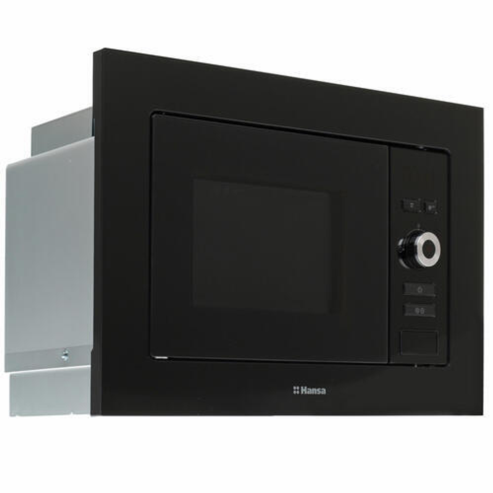 Микроволновая печь Hansa AMM20BESH
