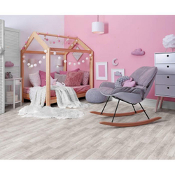 Линолеум бытовой Textura Avanta Kortes 6_KO6, 2,5х36м (рулон)