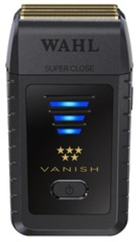 Шейвер WAHL Vanish Shaver Five Star (8173-716)