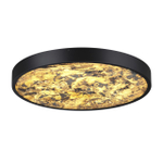 5064/40L ODL Светильник LED 40Вт 3000/4000/6000К 220В IP20 L-VISION