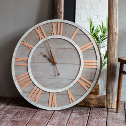 Часы Объект мечты Эрнст