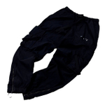 Брюки Off-White