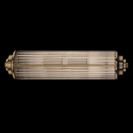 Citilux VERDON CL448013 Бра Бронза