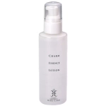 Hime Labo Увлажняющая эссенция-лосьон для лица на основе термальной воды Химэ Лабо - Charm Essence Lotion, 150 мл