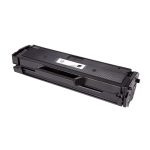 Картридж NetProduct (N-W1106A) для HP Laser 107a/107r//MFP135a/135r/135w/137, 1K (с чипом)