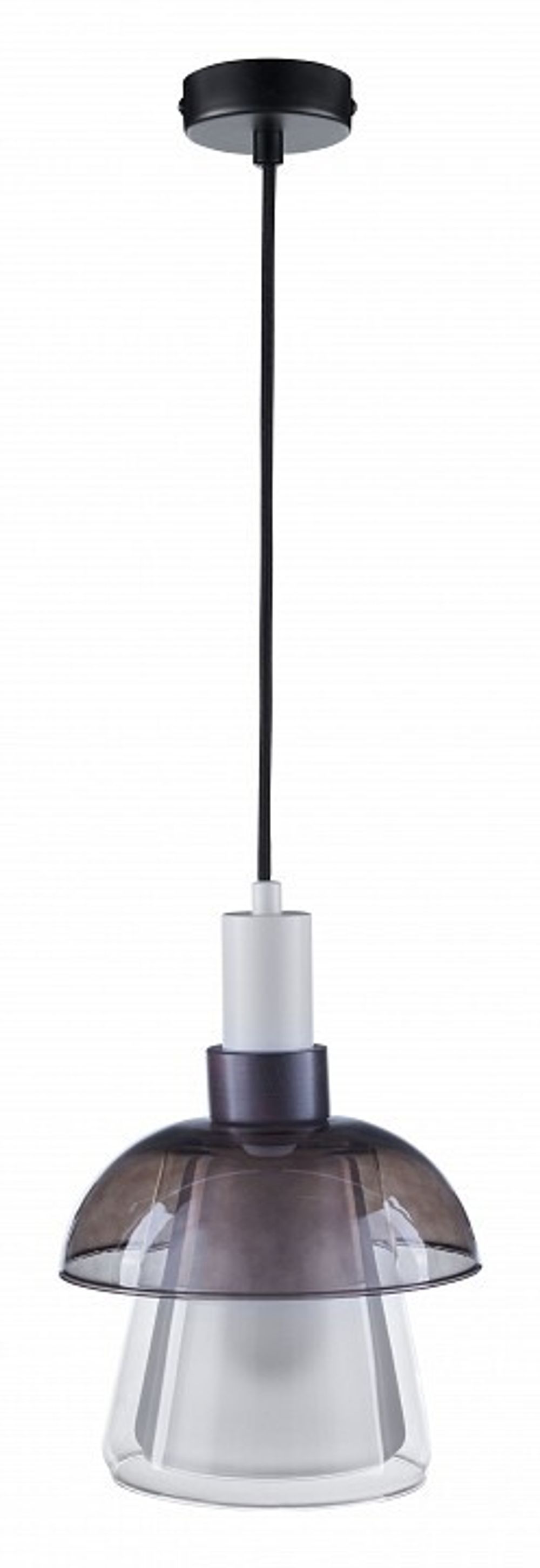 Подвесной светильник 33 идеи PND151.01.03.003.BL PND151.01.03.003.BL-M29TR