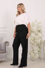 Брюки Б5-5028 Wisell (Акция)