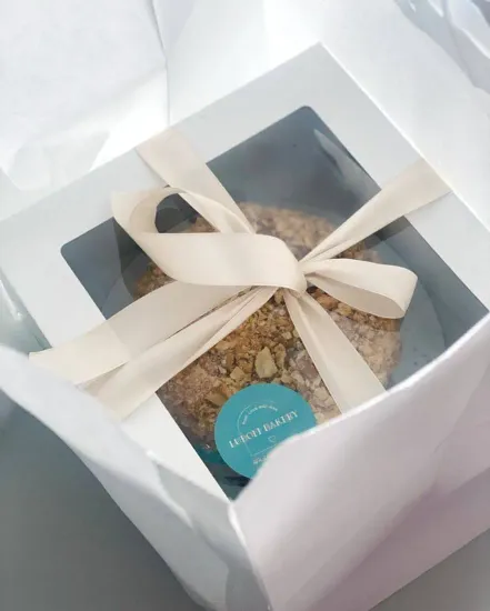 Бенто Наполеон