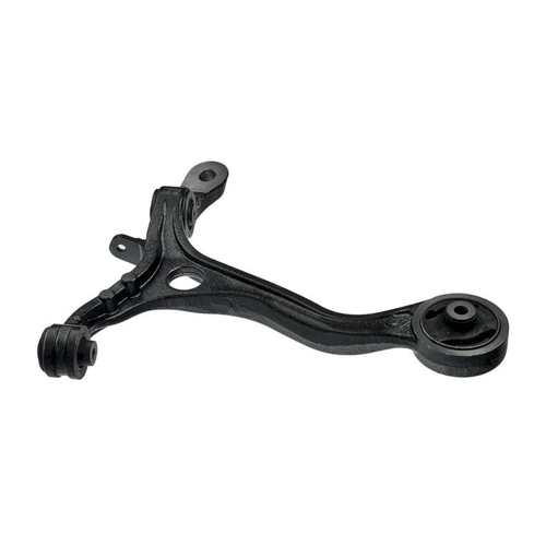 Рычаг подвески Avantech левый ASA0012L