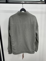 Двухсторонняя куртка Zegna