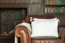 Подушка ортопедическая 50х70 German Grass Memory Down